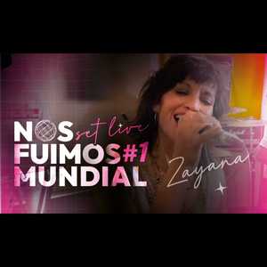 Diez Noches (Live Session)