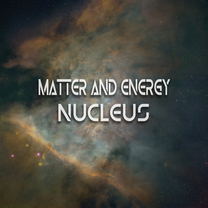 Nucleus