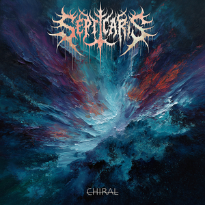 Chiral