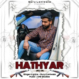 Hathyar
