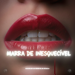 Marra de Inesquecível
