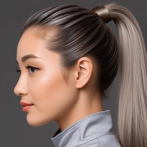 내 돈은 들어간게 없어 3102