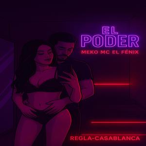 El Poder