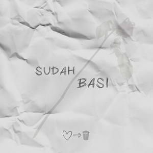 Sudah Basi