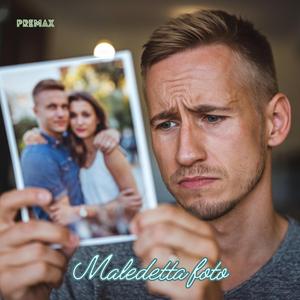 Maledetta foto (Retrowave Version)