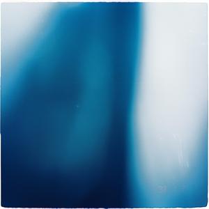 My Ocean, My Mystic: The Mischievous Child