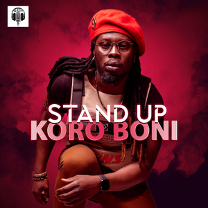 Stand Up