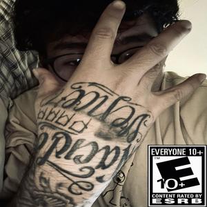 wEsT SiDe