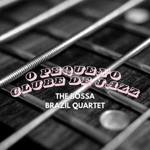 The Men With The Rhythm