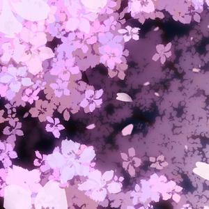 DECO*27-寄生虫（神吉兰 remix）