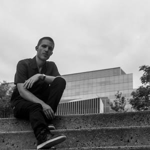 Wanna Be Down Remix (Remix) (Remix)