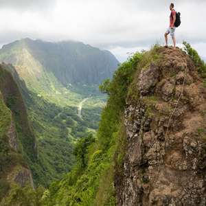 交响的大气史诗之璀璨光芒 (The bright light of magnificent epic in symphony)
