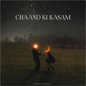Chaand Ki Kasam