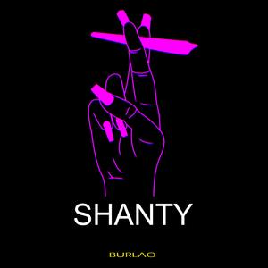 SHANTY