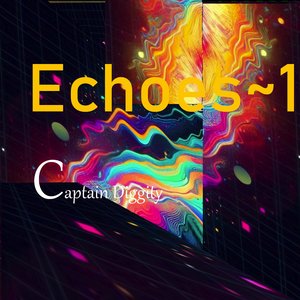 exportmatico~outerdone