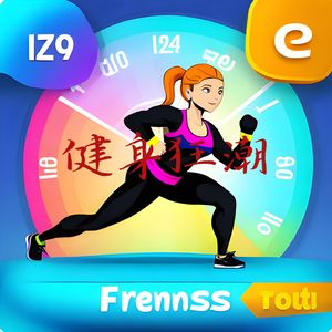 钢筋铁骨 (运动bgm)