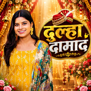 Dulha Damad