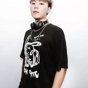 王冠CROWN-疾风引流剑豪（RONLE remix）