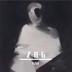 Z-B-G Prod By T.W.D