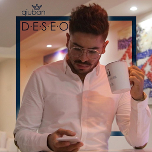 Deseo
