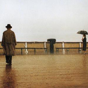 有事吗（Prod.by CDY）