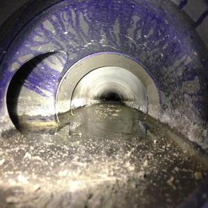 SEWAGE