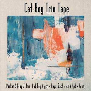 Hydrogen (live) (live)