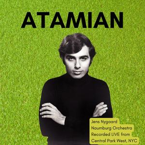 III Allegro ma non troppo