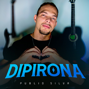 Dipirona