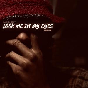 Fighting Demon's (Scary Zahk)