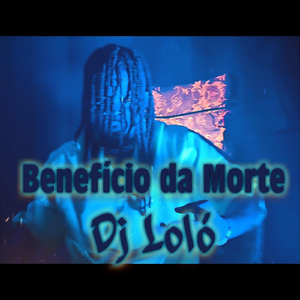 Benefício da Morte