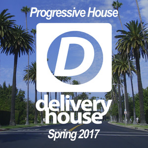 Get It Up (Are You Ready for Love) (Original Mix)