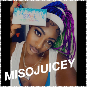 Already (Cover)