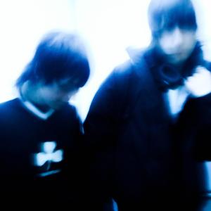 make-no-sense (feat. twikipedia)