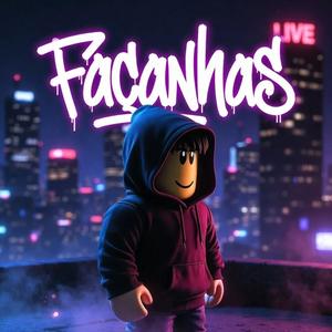 Façanhas