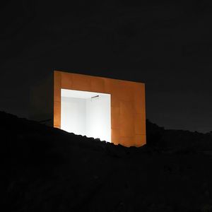 Prayer （Prod. by Andrs 4x)