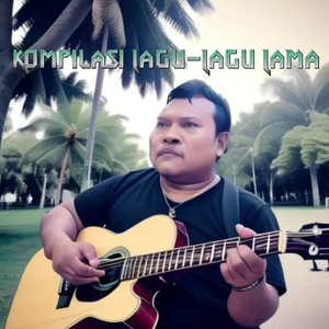 Kubawa (Kompilasi Lagu-Lagu Lama)