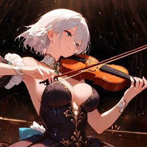 throne of light | epic battle music