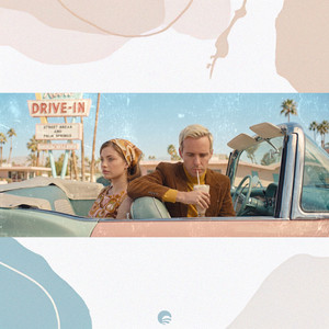 'Cause It Hurts so Bad