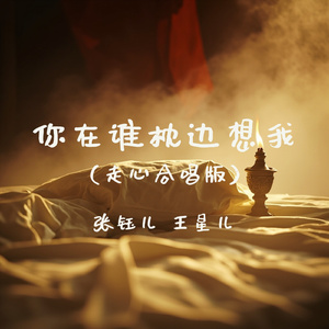 你在谁枕边想我(走心合唱版)