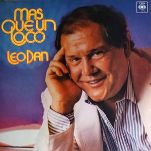 Pero Algún Día Yo Volveré (Album Version)