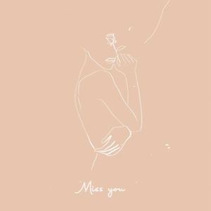 Miss You