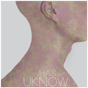 Uknow