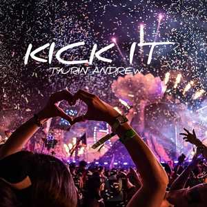 Trancemania