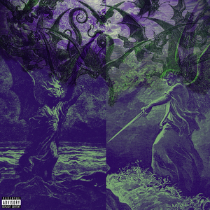 BonfireOfDreamz (Intro)