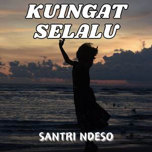 KUINGAT SELALU