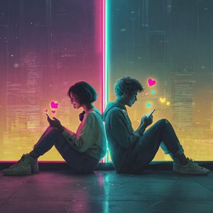 Пиксели (Remix)