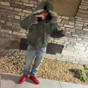 Haunt You Down (feat. Tay2sick)