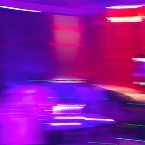 【FREE】璀璨之星