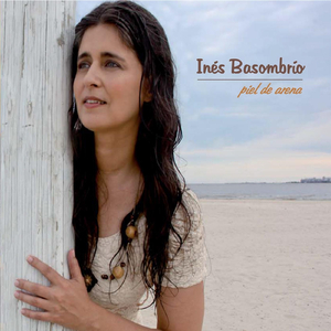 Yo por Mi (feat. Alvaro Fenocchi)